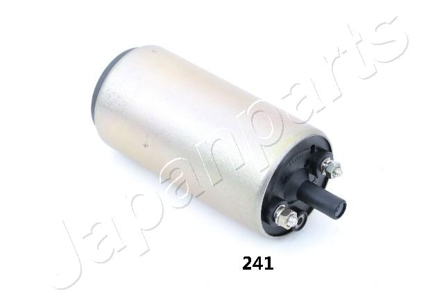 JAPANPARTS PB-241 Fuel Pump