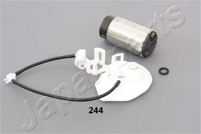 JAPANPARTS PB-244 Fuel Pump