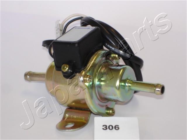 JAPANPARTS PB-306 Fuel Pump