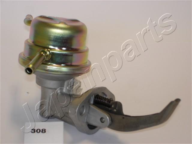 JAPANPARTS PB-308 Fuel Pump