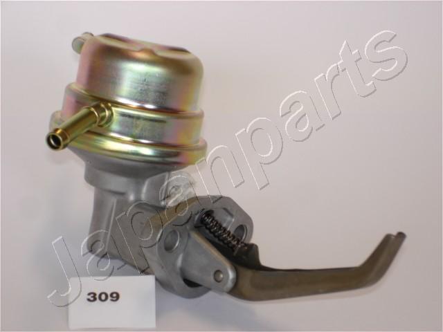 JAPANPARTS PB-309 Fuel Pump