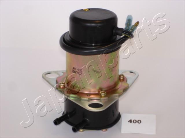 JAPANPARTS PB-400 Fuel Pump