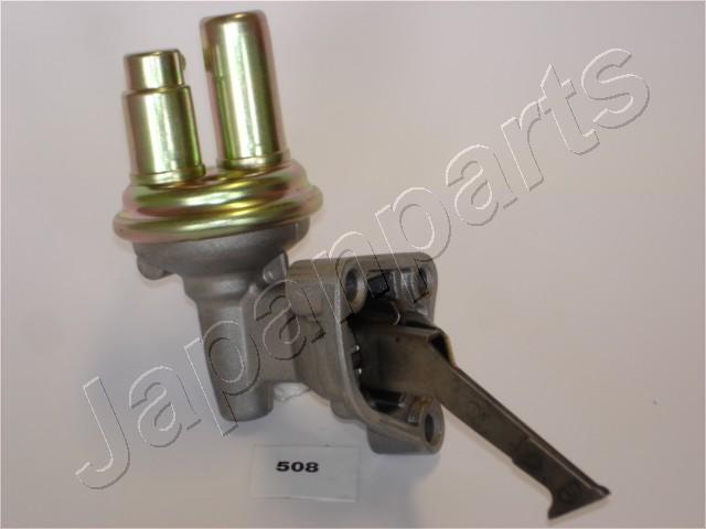 JAPANPARTS PB-508 Fuel Pump