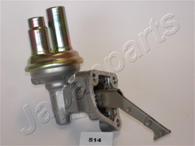 JAPANPARTS PB-514 Fuel Pump