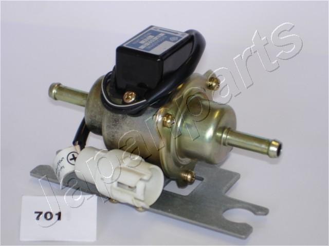 JAPANPARTS PB-701 Fuel Pump