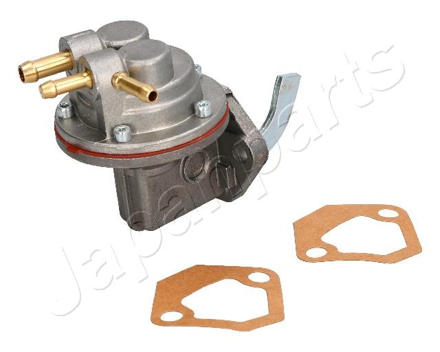 JAPANPARTS PB-808 Fuel Pump