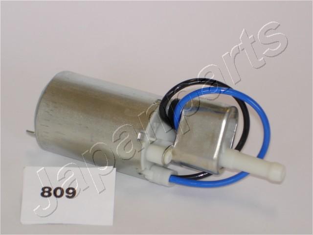 JAPANPARTS PB-809 Fuel Pump