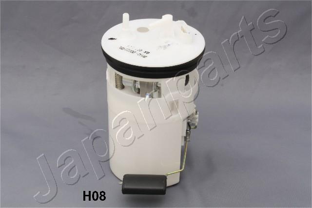 JAPANPARTS PB-H08 Fuel Pump