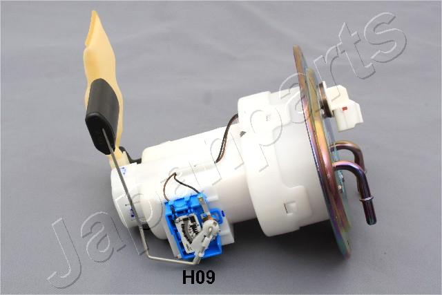 JAPANPARTS PB-H09 Fuel Pump