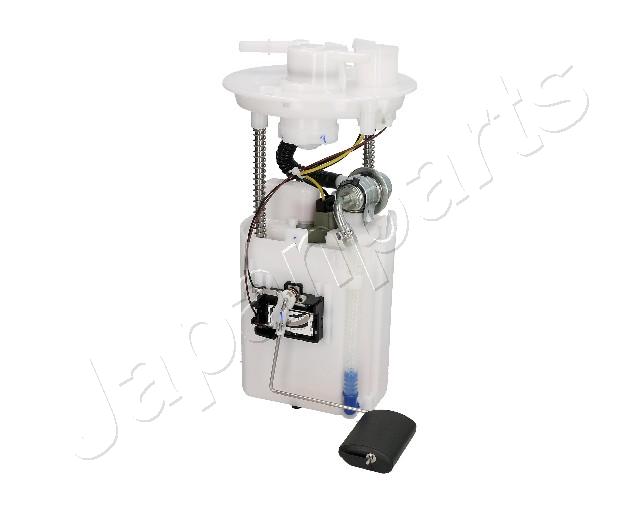 JAPANPARTS PB-H11 Fuel Pump