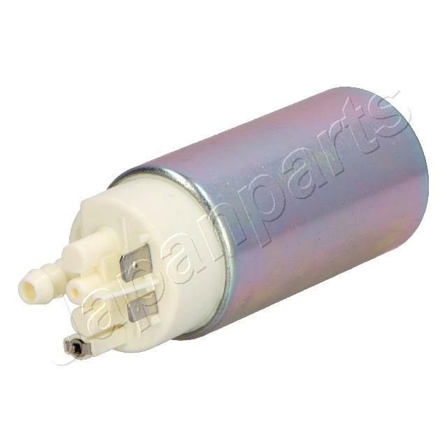 JAPANPARTS PB-K01 Fuel Pump