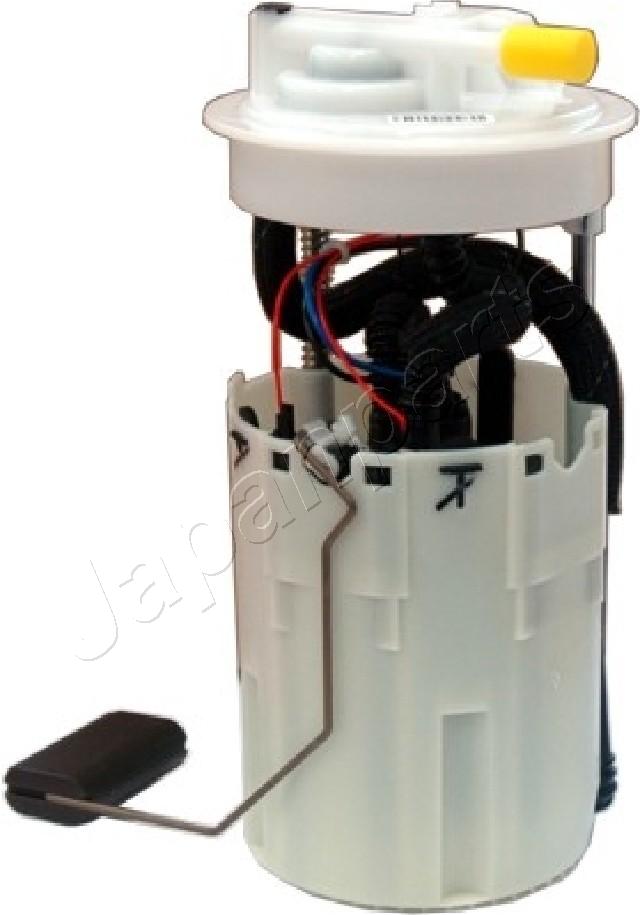 JAPANPARTS PB-W04 Fuel Pump