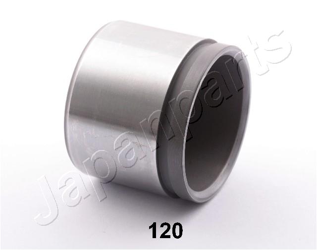 JAPANPARTS PC-120 Piston,...