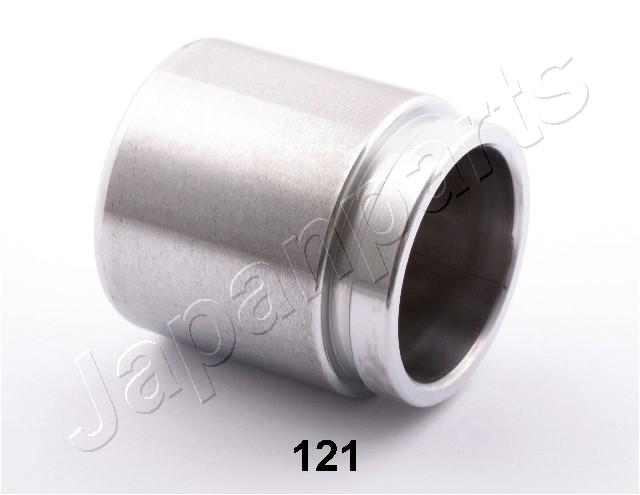 JAPANPARTS PC-121 Piston,...