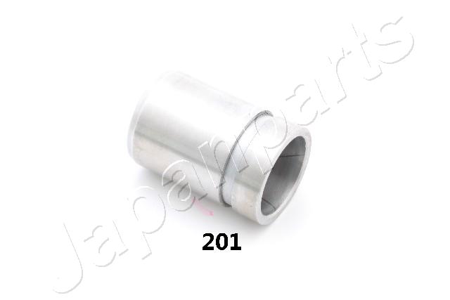 JAPANPARTS PC-201 Piston,...