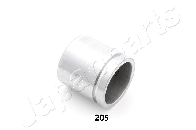 JAPANPARTS PC-205 Piston,...