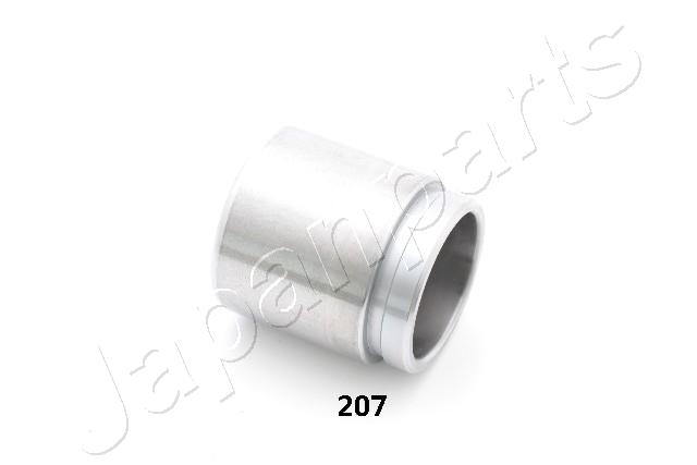 JAPANPARTS PC-207 Piston,...