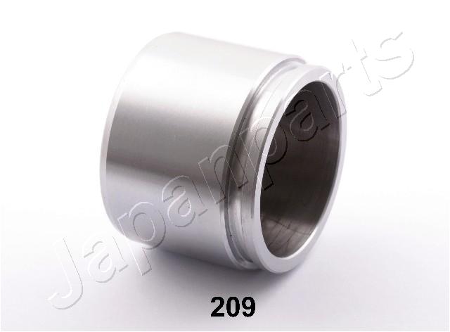 JAPANPARTS PC-209 Piston,...