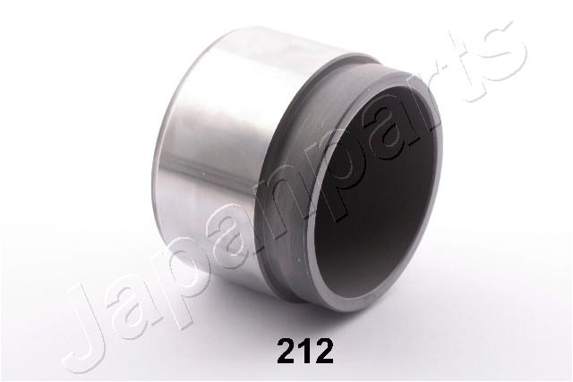 JAPANPARTS PC-212 Piston,...