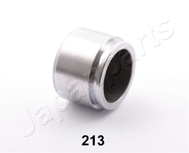 JAPANPARTS PC-213 Piston,...