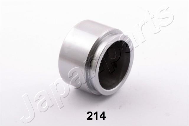 JAPANPARTS PC-214 Piston,...