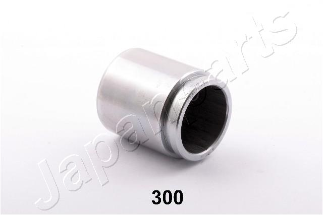 JAPANPARTS PC-300 Piston,...