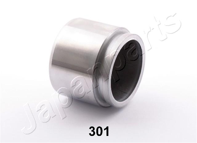 JAPANPARTS PC-301 Piston,...