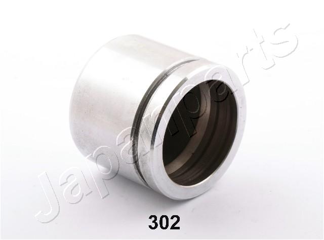 JAPANPARTS PC-302 Piston,...