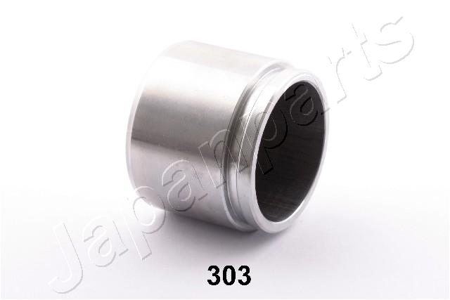 JAPANPARTS PC-303 Piston,...