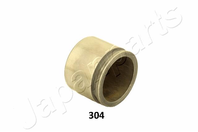 JAPANPARTS PC-304 Piston,...