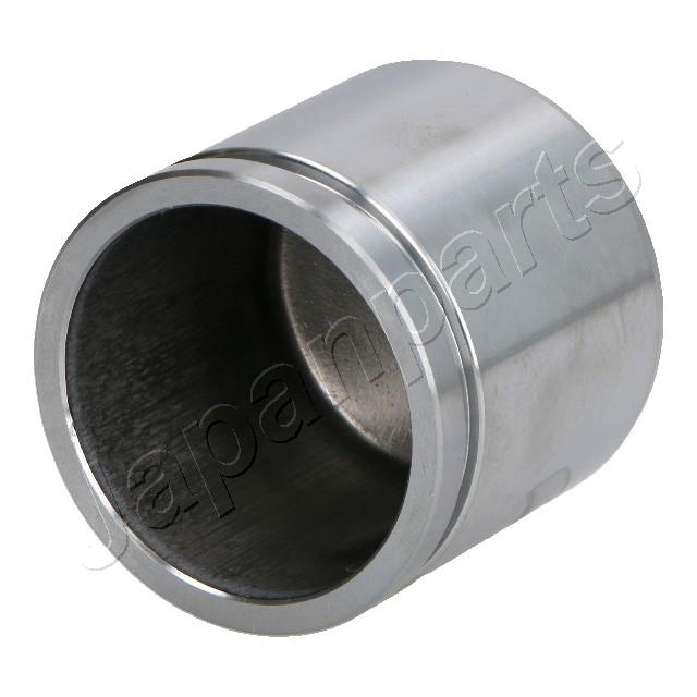 JAPANPARTS PC-400 Piston,...