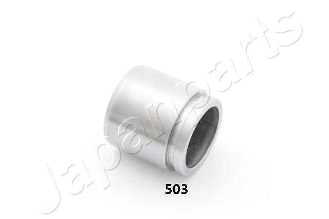 JAPANPARTS PC-503 Piston,...