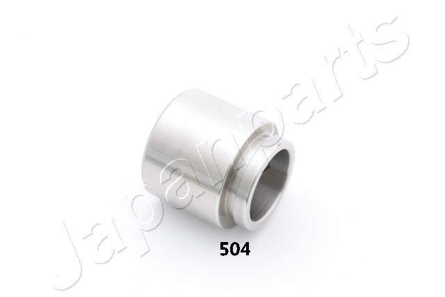 JAPANPARTS PC-504 Piston,...