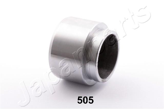 JAPANPARTS PC-505 Piston,...