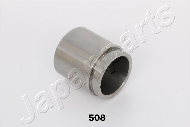 JAPANPARTS PC-508 Piston,...