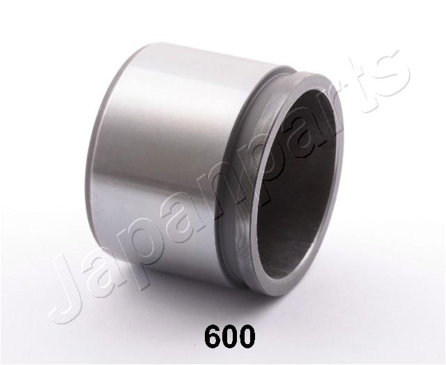 JAPANPARTS PC-600 Piston,...