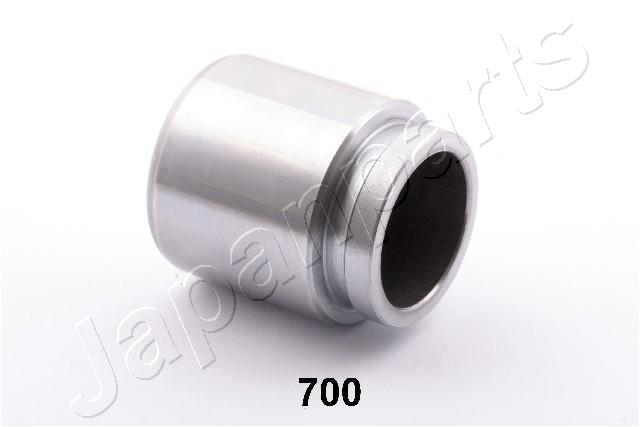 JAPANPARTS PC-700 Piston,...