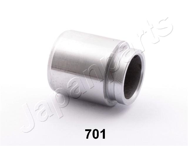 JAPANPARTS PC-701 Piston,...