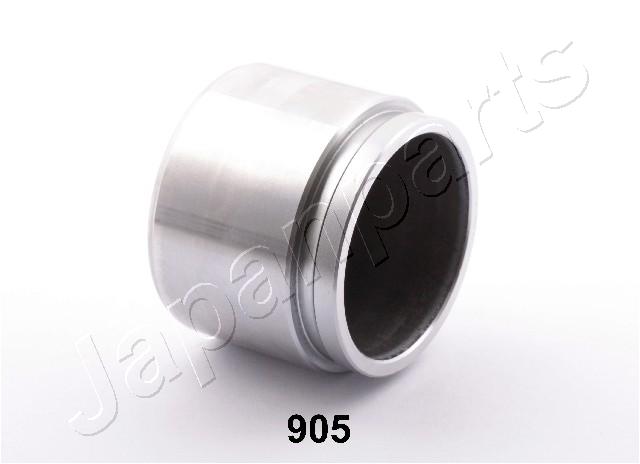 JAPANPARTS PC-905 Piston,...