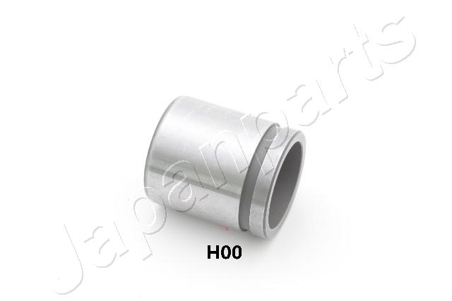 JAPANPARTS PC-H00 Piston,...