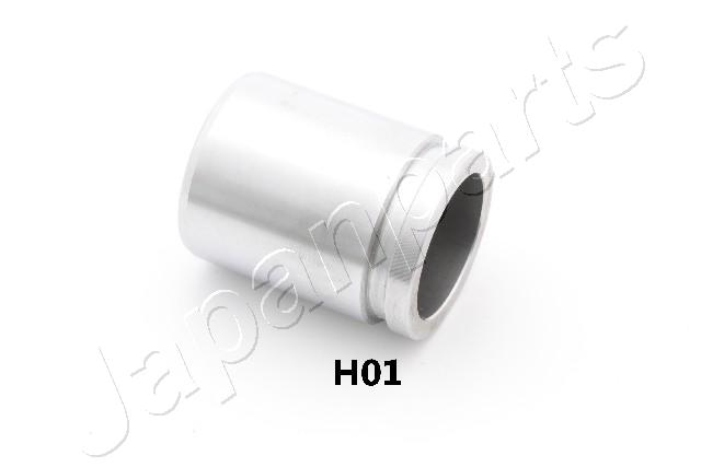 JAPANPARTS PC-H01 Piston,...