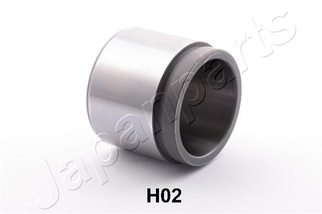 JAPANPARTS PC-H02 Piston,...