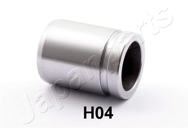 JAPANPARTS PC-H04 Piston,...