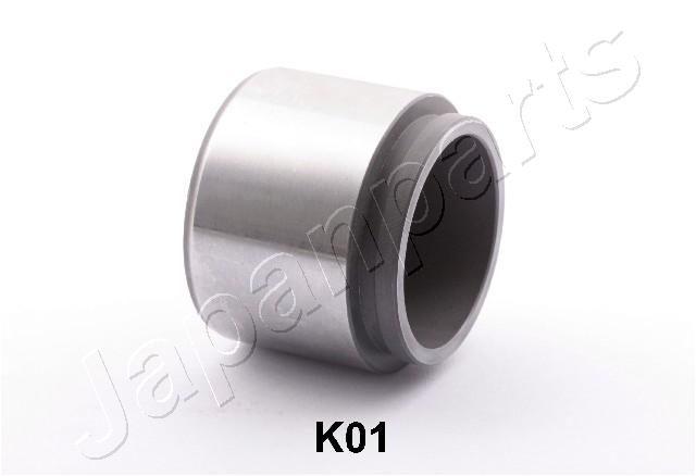 JAPANPARTS PC-K01 Piston,...