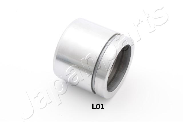 JAPANPARTS PC-L01 Piston,...