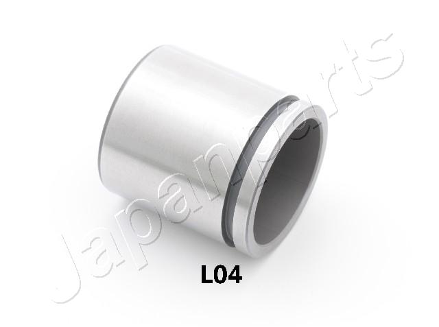 JAPANPARTS PC-L04 Piston,...