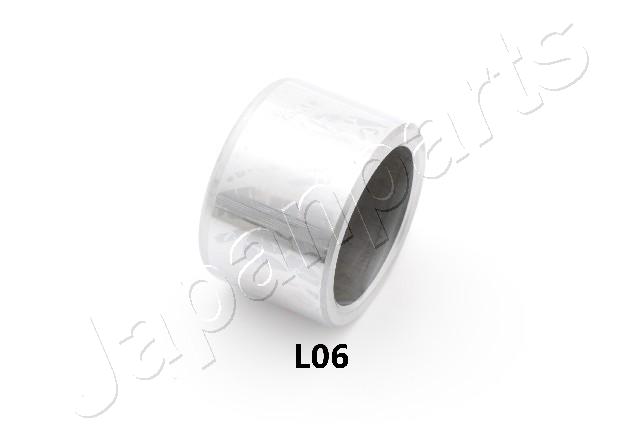 JAPANPARTS PC-L06 Piston,...