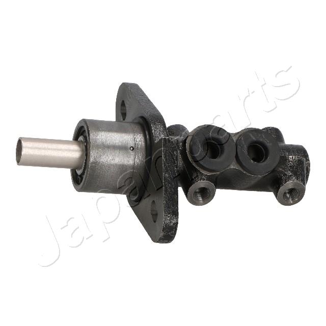 JAPANPARTS PF-126 Κεντρική...