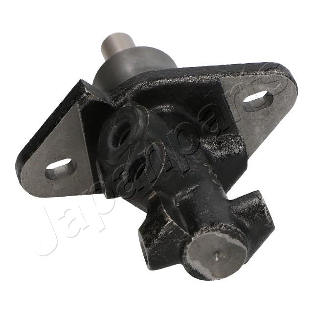 JAPANPARTS PF-126 Brake...