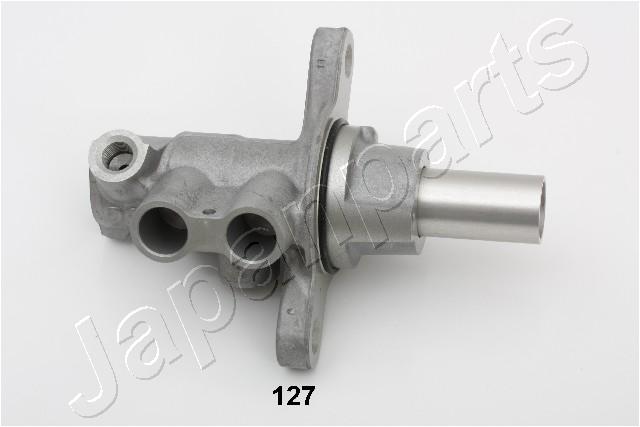 JAPANPARTS PF-127 Brake...